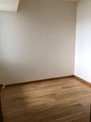 Park Place Residences At Plq (D14), Apartment #556090441